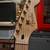 Fender Nashville Stratocaster custom 11 thumbnail
