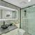 One Time Opportunity! Luxury Furnished Apt - Simon Ave 14 thumbnail