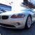 2003 BMW Z3 Convertible*80,000 miles*Heated leather* 3 thumbnail