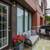 two-level hard loft - 2 Bedroom, 1 Bathroom - Worx Lofts 16 thumbnail