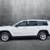 2023 Jeep Grand Cherokee L  Laredo SUV 9 thumbnail