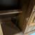 Vintage Basset Display Unit 11 thumbnail