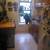 6-day sublet 13 min south of Prospect Park 4 thumbnail