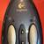 Logitech Bluetooth Cordless Presenter laser pointer M-RU77 1 thumbnail