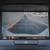 2015 Acura MDX w/Tech 16 thumbnail