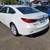 2014 MAZDA MAZDA6 - Financing Available! 4 thumbnail