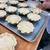 Bakery counter person full or part time 5 thumbnail