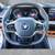 2025 BMW 3 Series AWD All Wheel Drive Electric 3-Series 330i xDrive Sedan 14 thumbnail