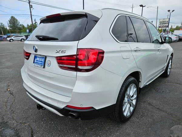 **Super Sale** 2014 BMW X5 xDrive35i **We Finance** - $14,999 (#1 Pre-Owned Selection baysideautosales.)63476026529411124