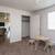 Great place, great price! Come visit us today! 3 bed, 2 bath! 5 thumbnail
