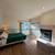 Ocean Views in Seacliff – 4BR/3BA Move in Ready 17 thumbnail