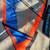 windsurfing Sail Waddell SlalomLITE 4.6 2 thumbnail