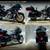 $230/mo - 2009 Harley-Davidson  SPORTSTER LOW XL1200L XL 1200 L XL-120 23 thumbnail