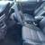 2016 Toyota Corolla S Low Miles 78K 8 thumbnail