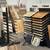 Are you LOOKING to OPEN a FLOORING STORE 1 thumbnail