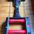 Elite Quick Motion Rollers w/ Misuro B+ sensor 1 thumbnail