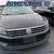 2018 Volkswagen Passat SE - WE HAVE EASY CREDIT HERE! APPLY ONLINE! 1 thumbnail