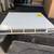 USED Cisco C9300-48P-M Switch (Excellent Working Condition) 1 thumbnail