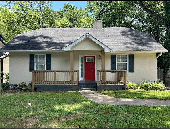 $1,100 / 3br - 1712ft2 - This gorgeous unit features tall ceilings, floor to ceiling sliding.63964128929923120