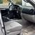 TOYOTA 4RUNNER 4WD 1 OWNER EXCELLENT CONDITION TRD WHEELS 18 thumbnail