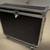 Gator rolling road case for Behriner X32 1 thumbnail
