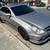 2009 cls 550 2 thumbnail