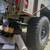 Welding Repairs & Fabrication 16 thumbnail