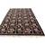 SoCal Rug Liquidation Event – Handmade & Unique 3 thumbnail