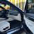 2016 BMW 750I 🔥 67.500 MILES ONLY 🔥 13 thumbnail