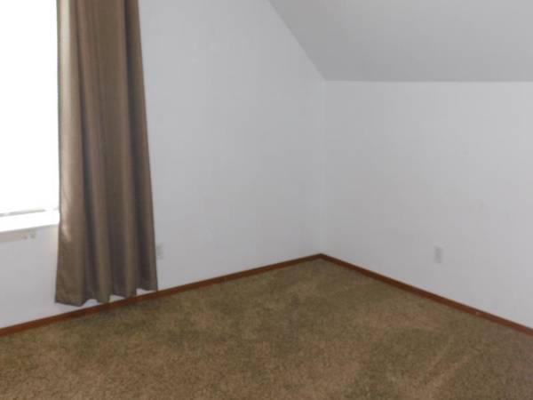 $1,550 / 3br - 1372ft2 - 3 bedroom 2 bath home (Palmer)64004785812483124