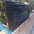 Microwave Door Kitchen Aid Whirlpool Frigidaire Bosch Toshiba GE LG 3 thumbnail