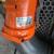HUSQVARNA LEAF BLOWER  BT150 5 thumbnail