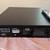 Yamaha CD-C600 5-Disc Player (Great Condition) 6 thumbnail