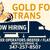 CDL-A Company Driver & Owner Operator — Reefer Freight — Gold Fox Tran 3 thumbnail