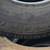 Tires for sale 4 thumbnail