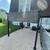 Modern updated Condo1townhouse 1 thumbnail