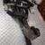 HyScore Archery Crossbow Cocking Aid Crank – Adjustable Rope Cocking Device
 5 thumbnail