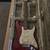 2019 Fender Stratocaster American Performer Series HSS 2 thumbnail