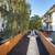Elevate Your Lifestyle, Hayward's Best Kept Secret! 4 WEEKS FREE* 2 thumbnail