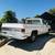 1973 Chevrolet C10 Cheyenne 5 thumbnail