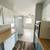 Upper-eastside 3bed/1bath single level house for sale 19 thumbnail