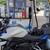 BMW R1200RS possible Trade 1 thumbnail