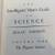 Intelligent Man's Guide to Science Vol 1&2 Isaac Asimov First Edition 1 thumbnail