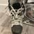Bauer Hockey Skates - Size 6 2 thumbnail
