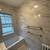 Tile installation 3 thumbnail
