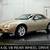 1999 Jaguar XK8  Retractable Soft Top Sport Shift Mode Harmon Kardon Premium Sou 5 thumbnail