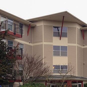 $1,042 / 1br - 600ft2 - 1/BD 1/BA, Portland OR, On-Site Management (10325 SE Holgate Blvd, Portland, OR)63672654149889123