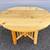 Log and Barnwood Furniture at Creative Bargains 19 thumbnail