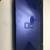 Nintendo DS Lite 3 thumbnail