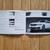 BMW F90 M5 - Japan Sales Brochure/JDM Catalog - S63 M Performance 5 thumbnail